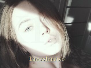 Lancedimarco