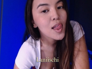 Laniischi