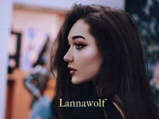 Lannawolf