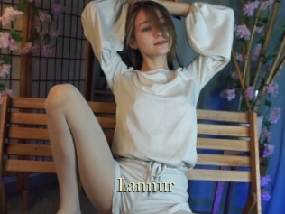 Lannur