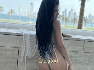 Laraloo