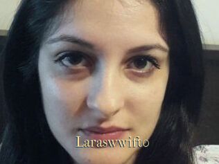 Laraswwift0