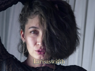 Larisaswifth