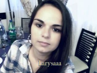 Larysaaa