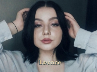 Lasenne