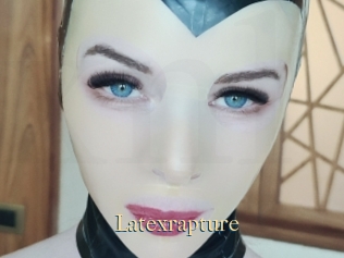 Latexrapture