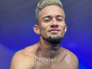 Latin_booy