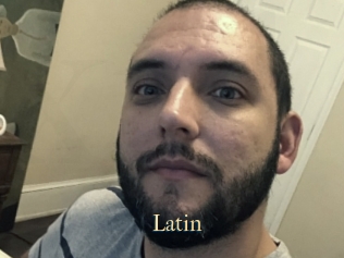 Latin