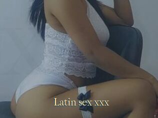 Latin_sex_xxx
