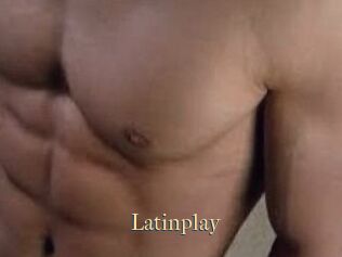 Latinplay