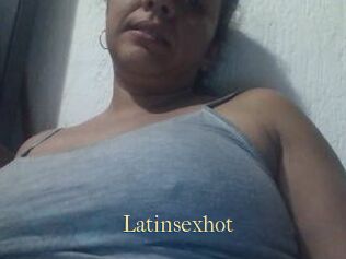Latinsex_hot