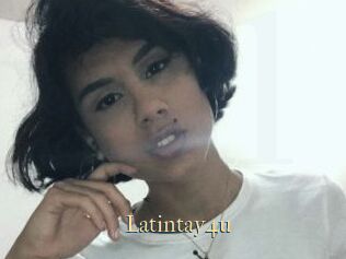 Latintay4u