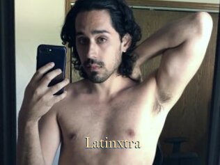 Latinxtra