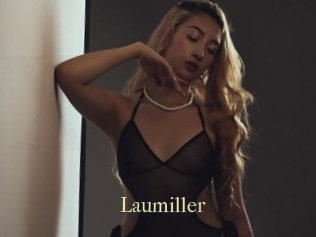Laumiller