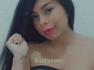 Laura_rous