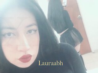Lauraabh