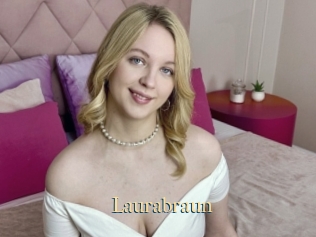 Laurabraun