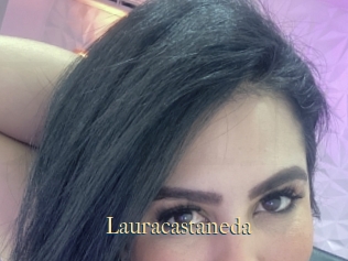 Lauracastaneda