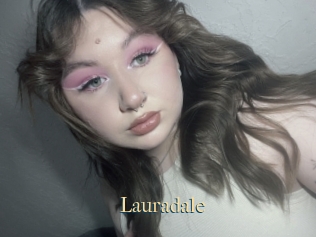 Lauradale