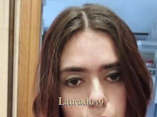 Lauradu59