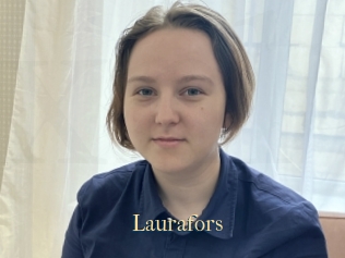 Laurafors
