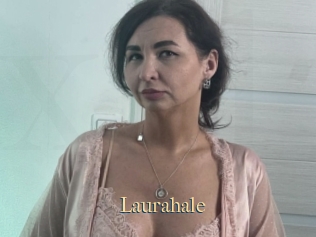 Laurahale