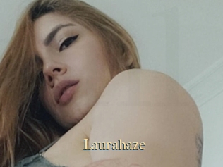 Laurahaze