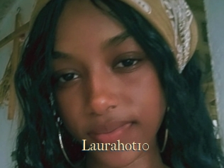 Laurahot10