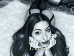 Lauralat