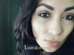 Lauralovee69