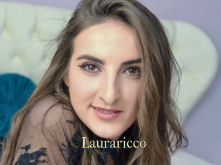 Lauraricco