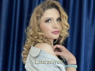 Laurariver