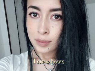 Laurashowx