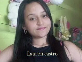 Lauren_castro