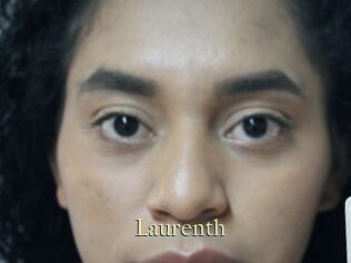 Laurenth