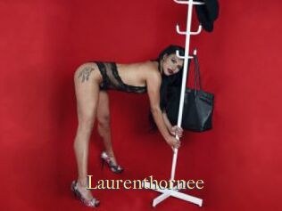 Laurenthornee