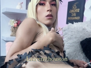 Laurentthouston
