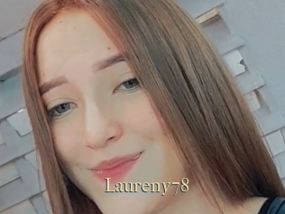 Laureny78