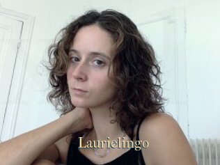Laurielingo