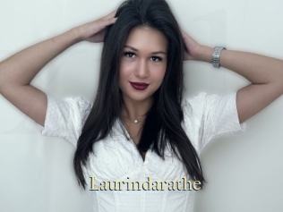 Laurindarathe
