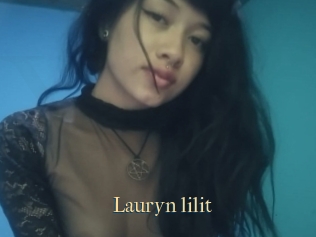 Lauryn_lilit