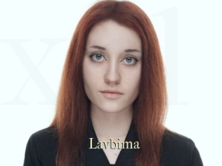 Lavbima