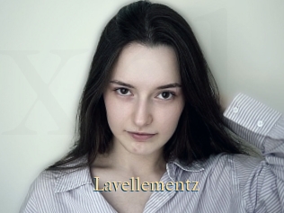 Lavellementz