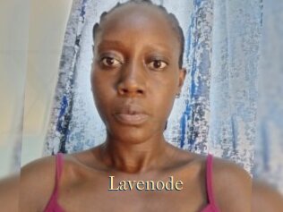 Lavenode