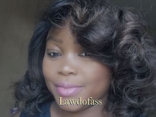 Lawdofass