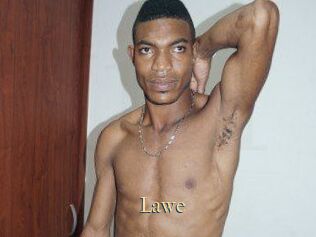 Lawe