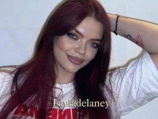 Layladelaney