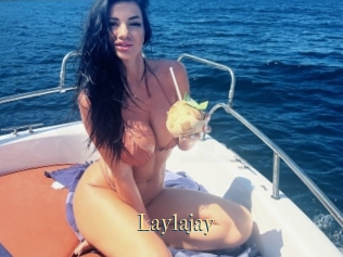 Laylajay