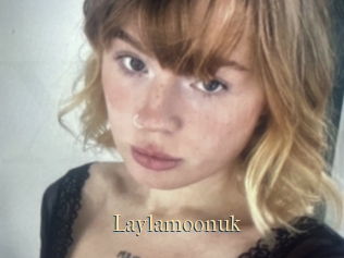 Laylamoonuk