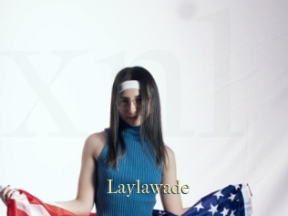 Laylawade